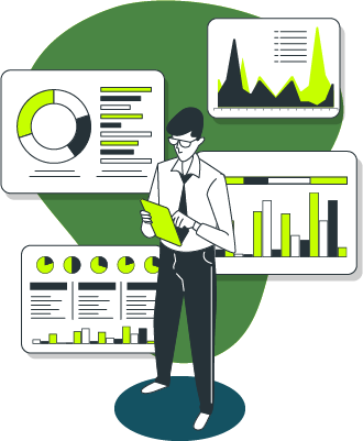 Business Intelligence