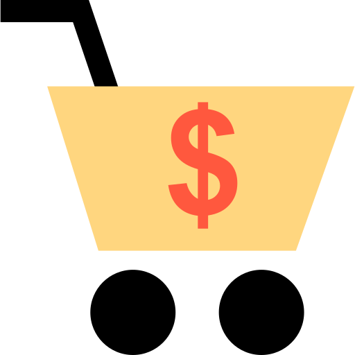 shopping-cart