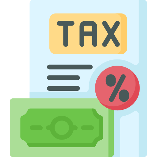 E-commerce accounting