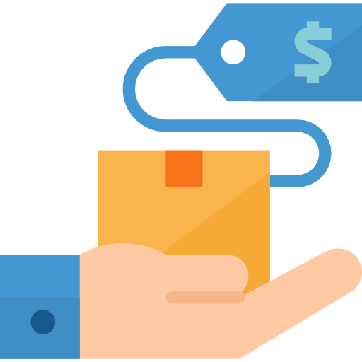 Trade E-commerce Accounting