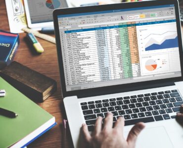 Business intelligence