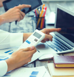SME Accounting Best Practices