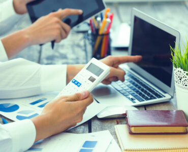 SME Accounting Best Practices