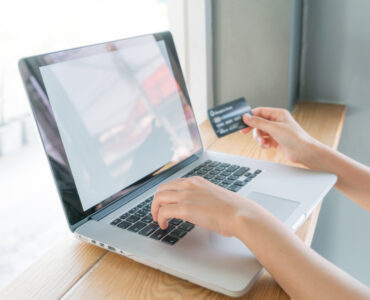 e-commerce